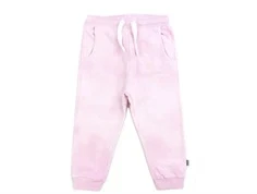 Mads Nørgaard cherry blossom sweatpants Pavo